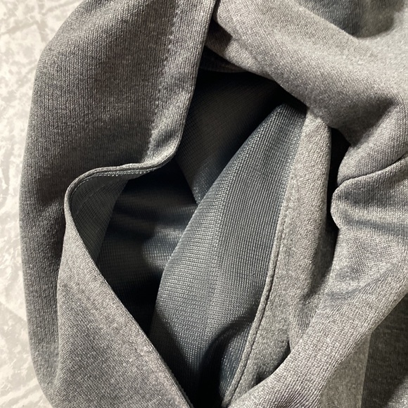 NWT climalite adidas shorts size small - Picture 6 of 11